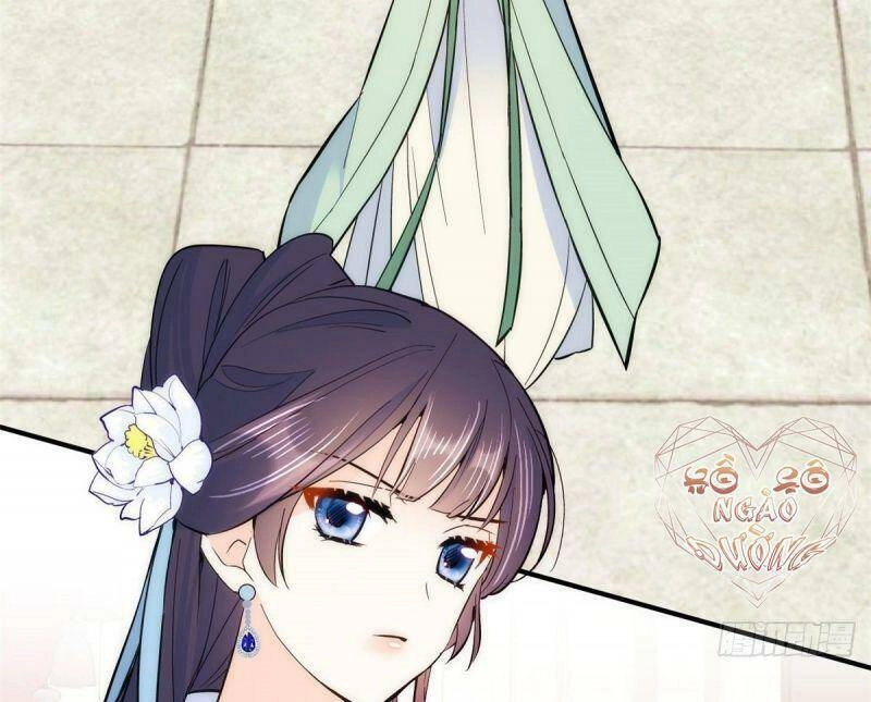 Thiều Quang Mạn Chapter 62 - 54