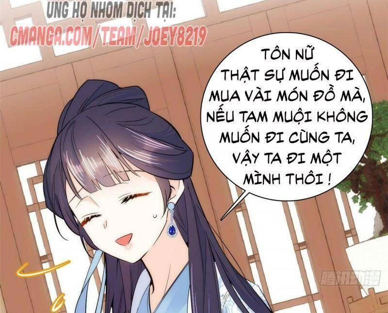 Thiều Quang Mạn Chapter 62 - 57