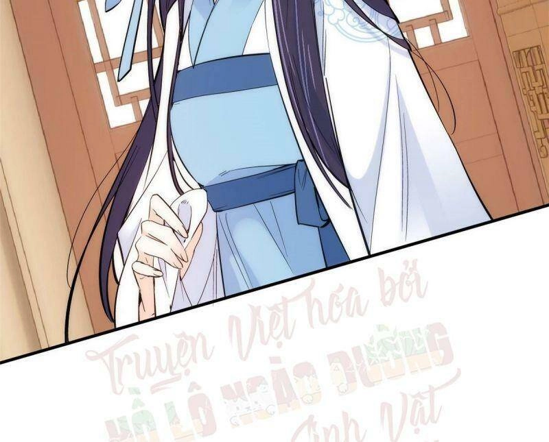 Thiều Quang Mạn Chapter 62 - 58