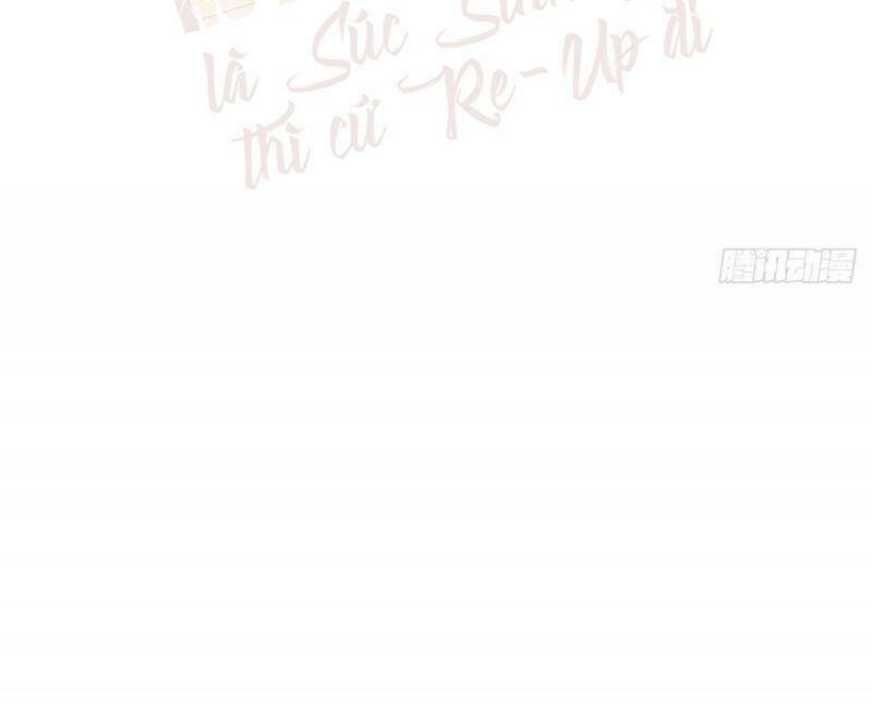 Thiều Quang Mạn Chapter 62 - 59