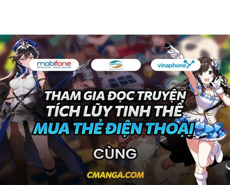 Thiều Quang Mạn Chapter 62 - 60