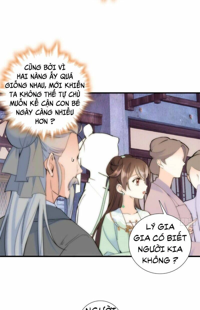 Thiều Quang Mạn Chapter 65 - 37