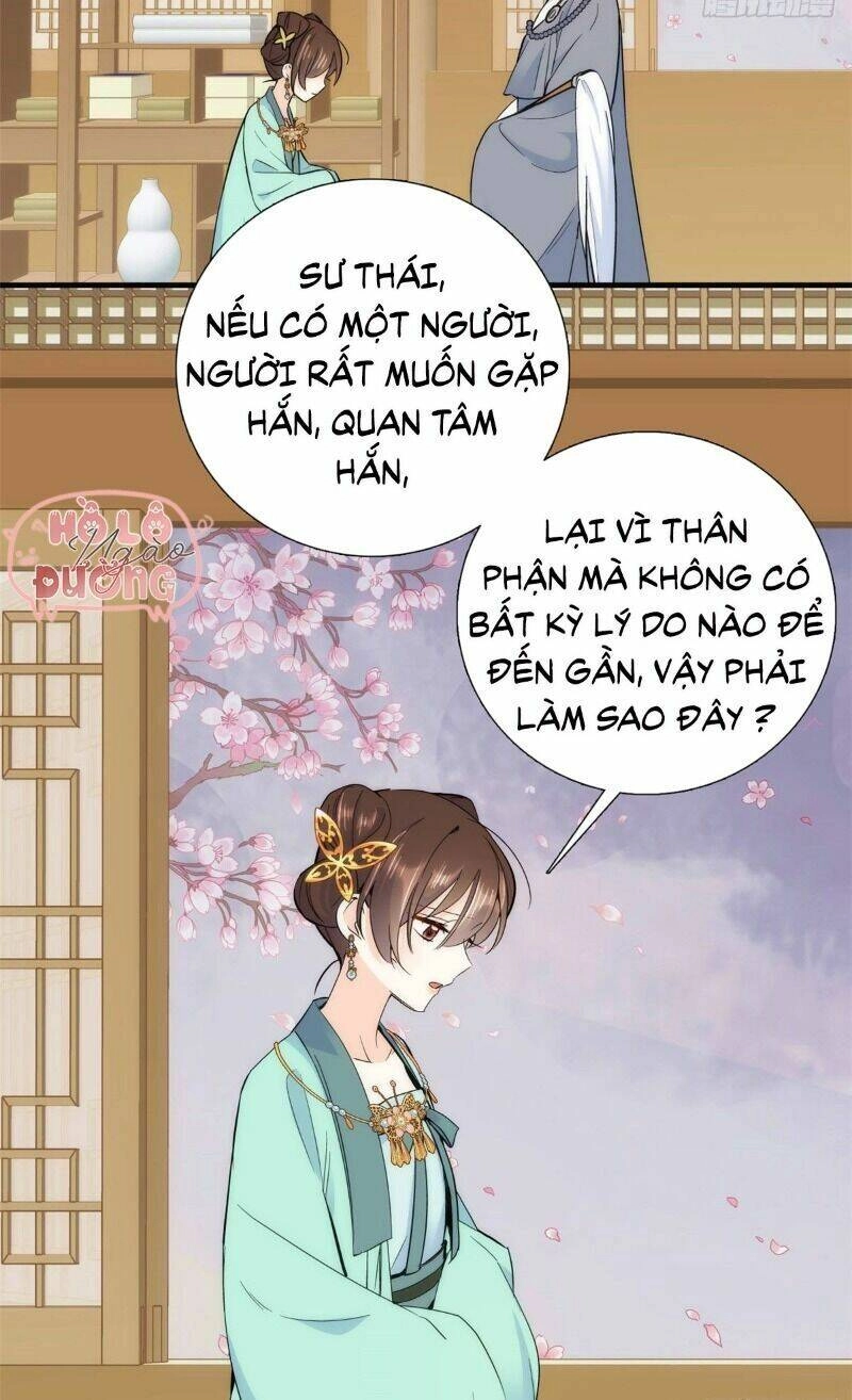 Thiều Quang Mạn Chapter 70 - 13