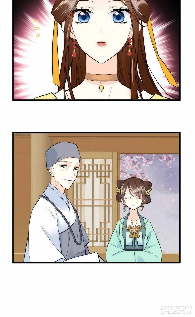 Thiều Quang Mạn Chapter 70 - 22