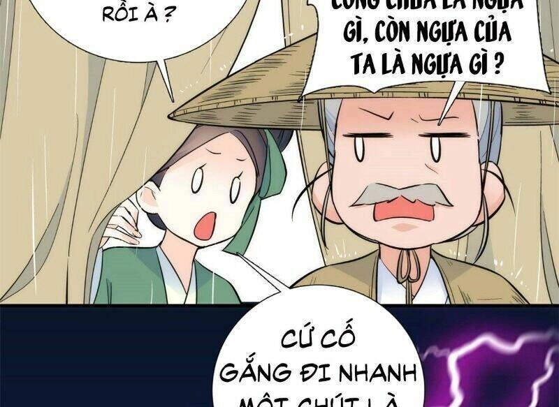 Thiều Quang Mạn Chapter 70 - 44