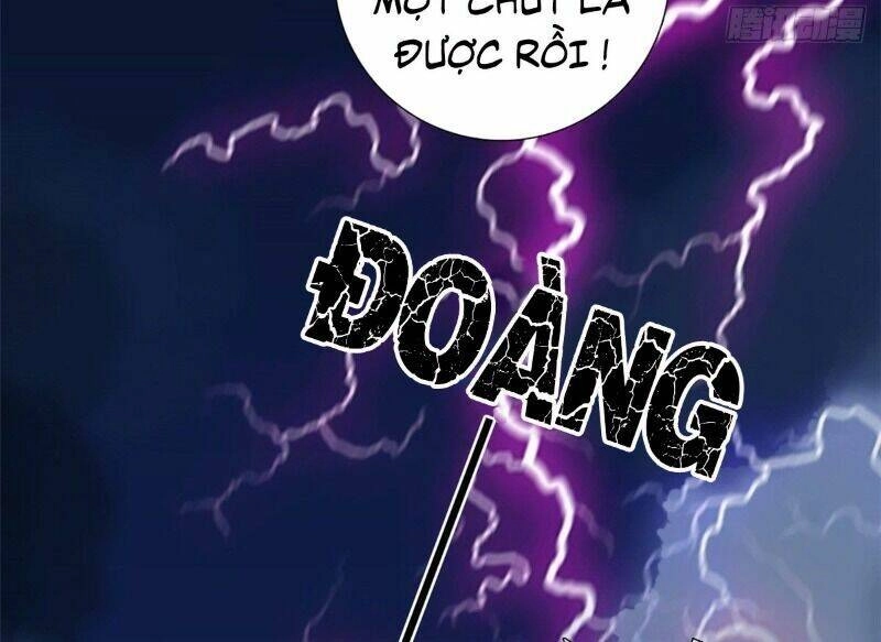 Thiều Quang Mạn Chapter 70 - 45