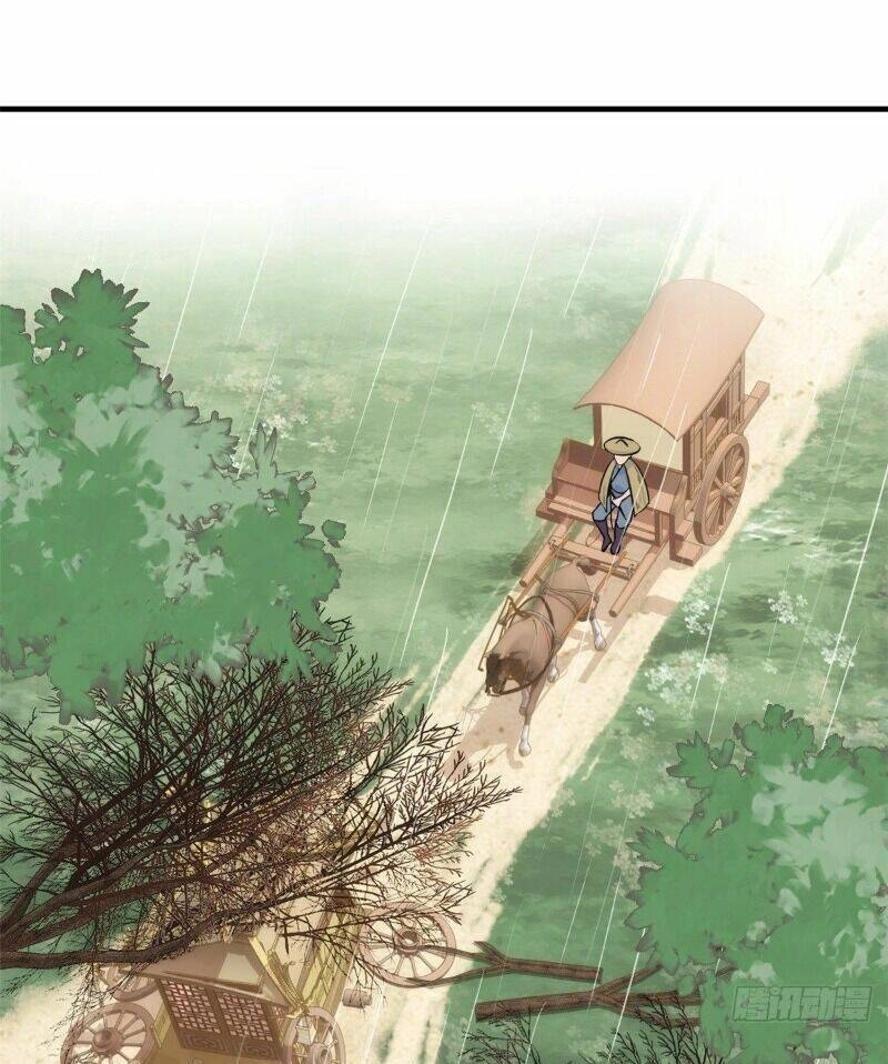 Thiều Quang Mạn Chapter 71 - 3