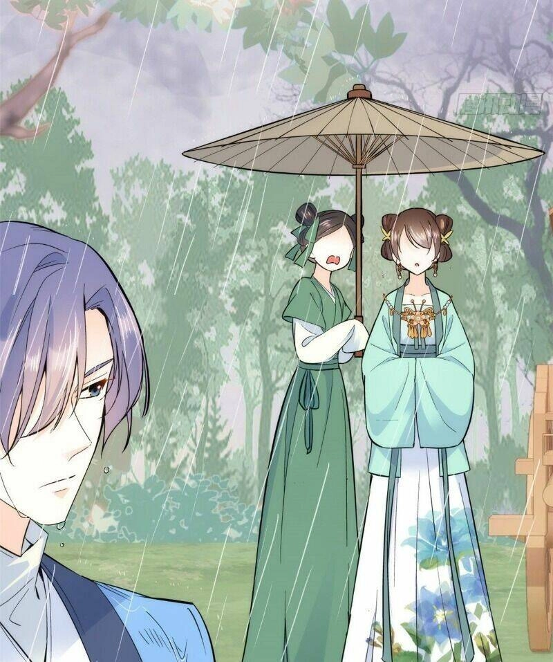 Thiều Quang Mạn Chapter 71 - 6