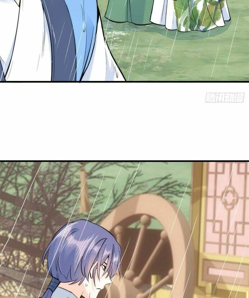 Thiều Quang Mạn Chapter 71 - 7