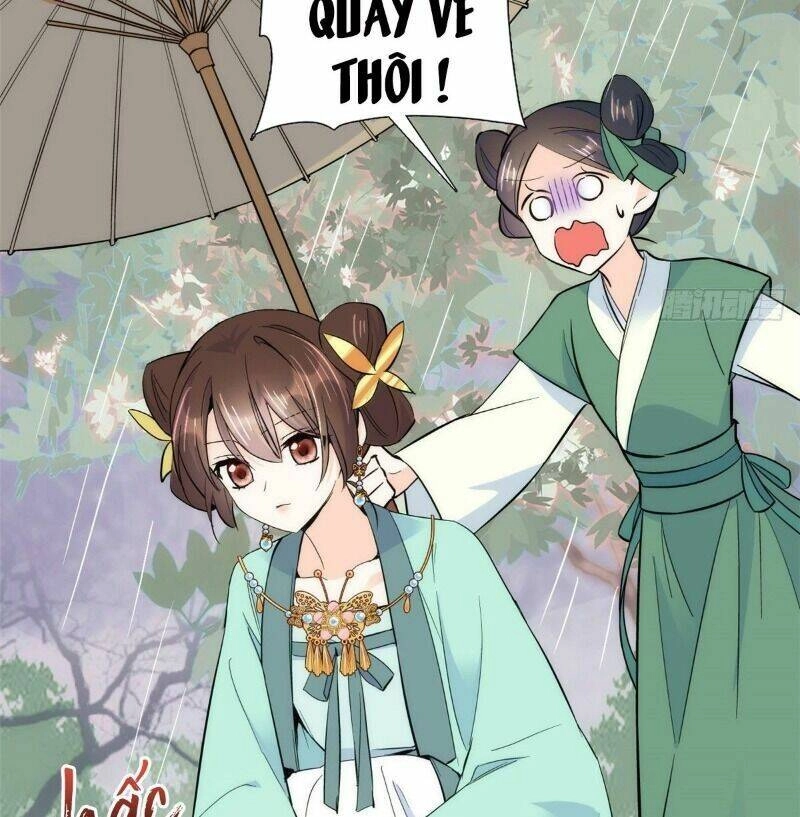 Thiều Quang Mạn Chapter 71 - 15