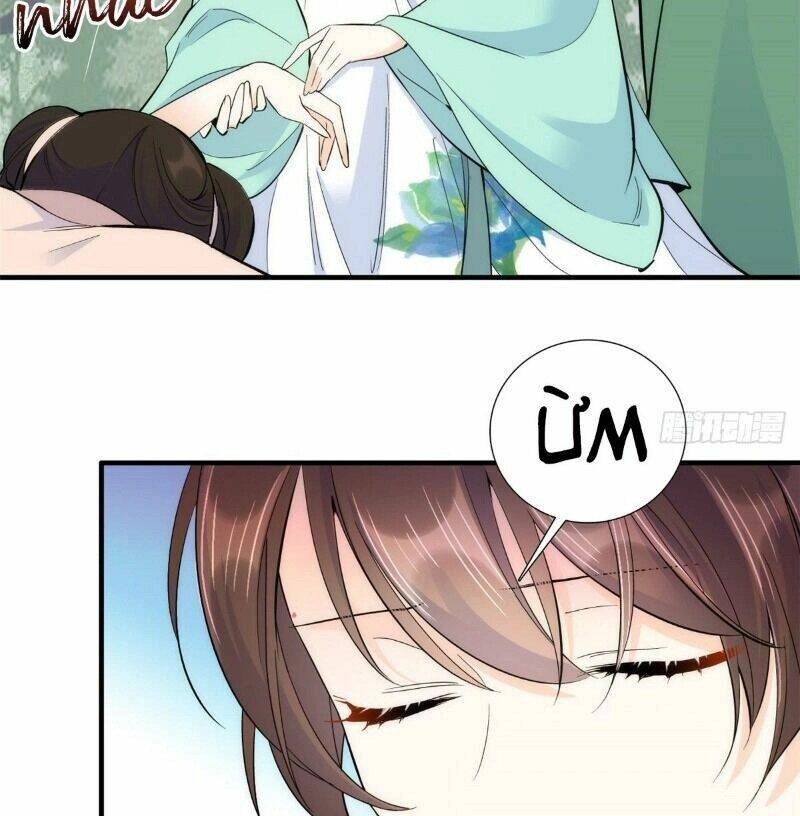 Thiều Quang Mạn Chapter 71 - 16