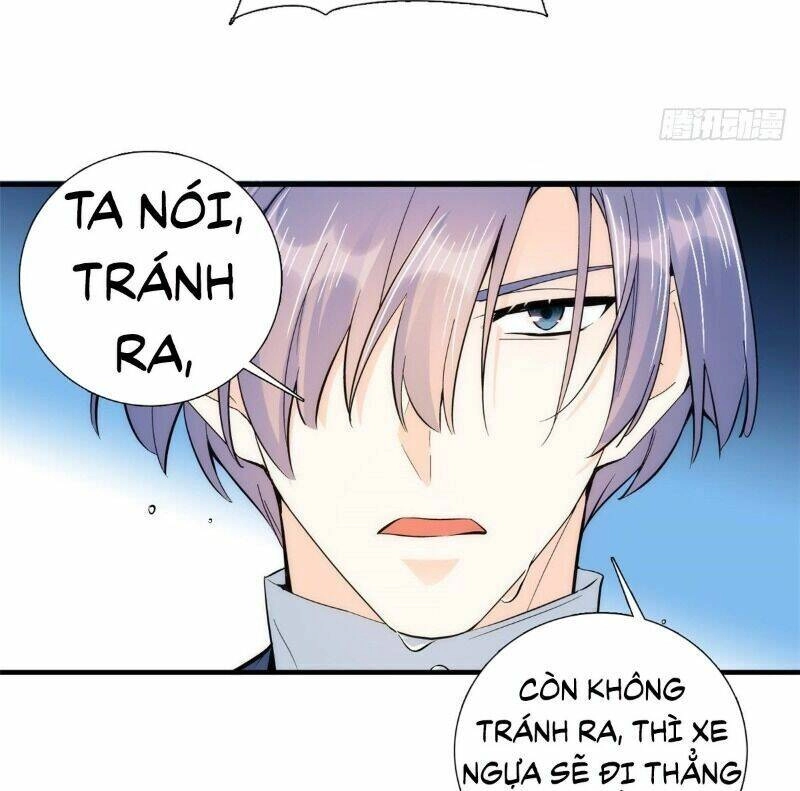 Thiều Quang Mạn Chapter 71 - 26