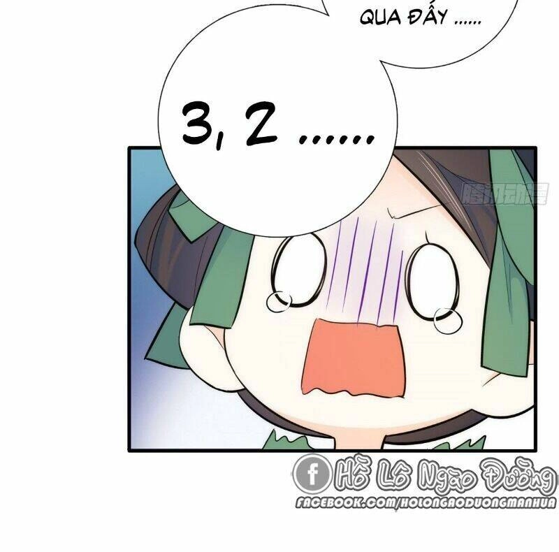 Thiều Quang Mạn Chapter 71 - 27