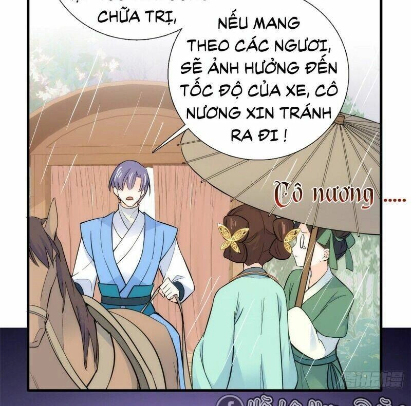 Thiều Quang Mạn Chapter 71 - 30