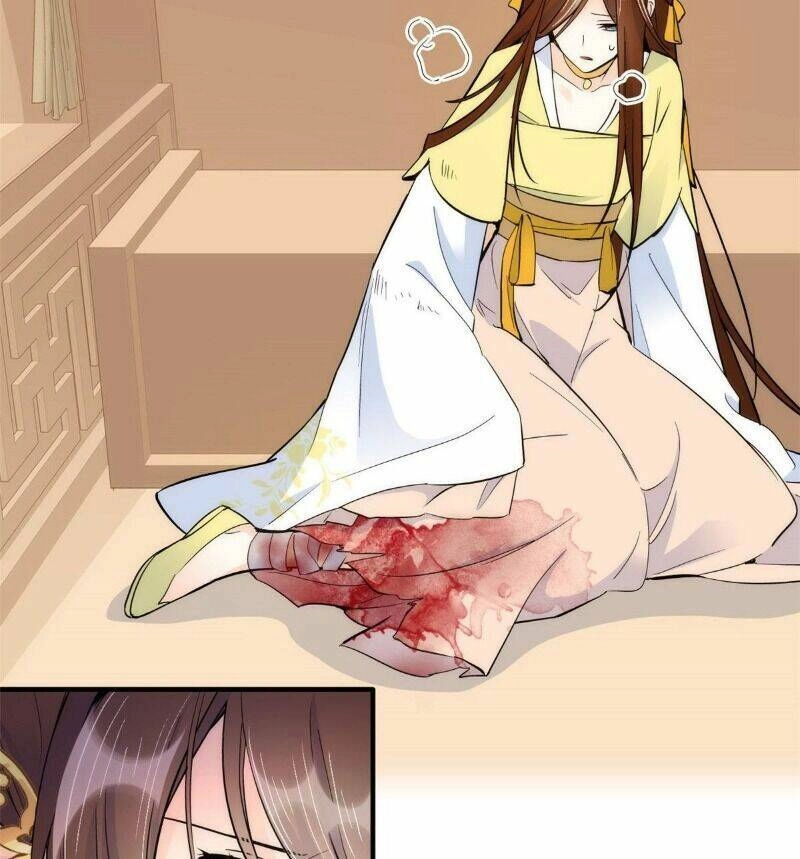 Thiều Quang Mạn Chapter 71 - 37