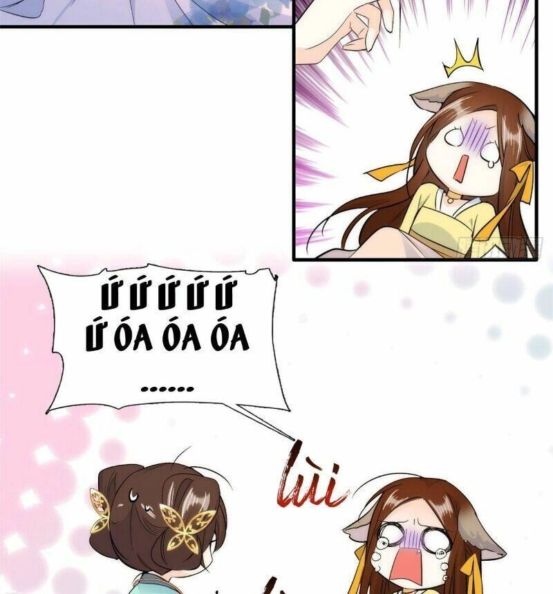 Thiều Quang Mạn Chapter 71 - 45