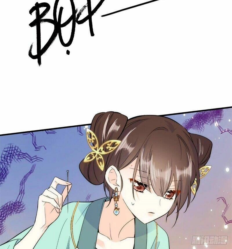 Thiều Quang Mạn Chapter 71 - 48