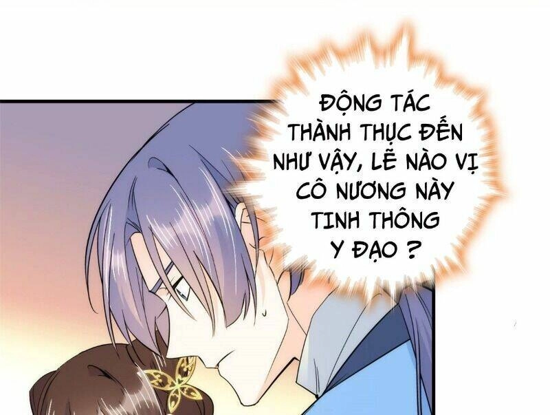 Thiều Quang Mạn Chapter 71 - 51