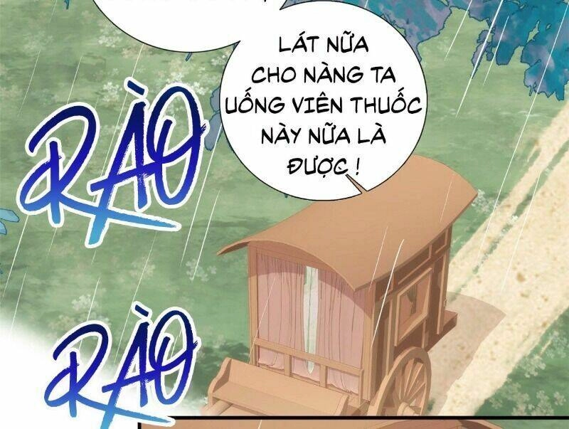 Thiều Quang Mạn Chapter 71 - 53
