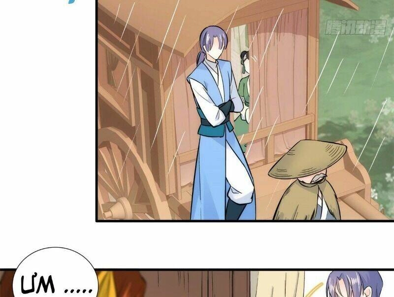 Thiều Quang Mạn Chapter 71 - 54