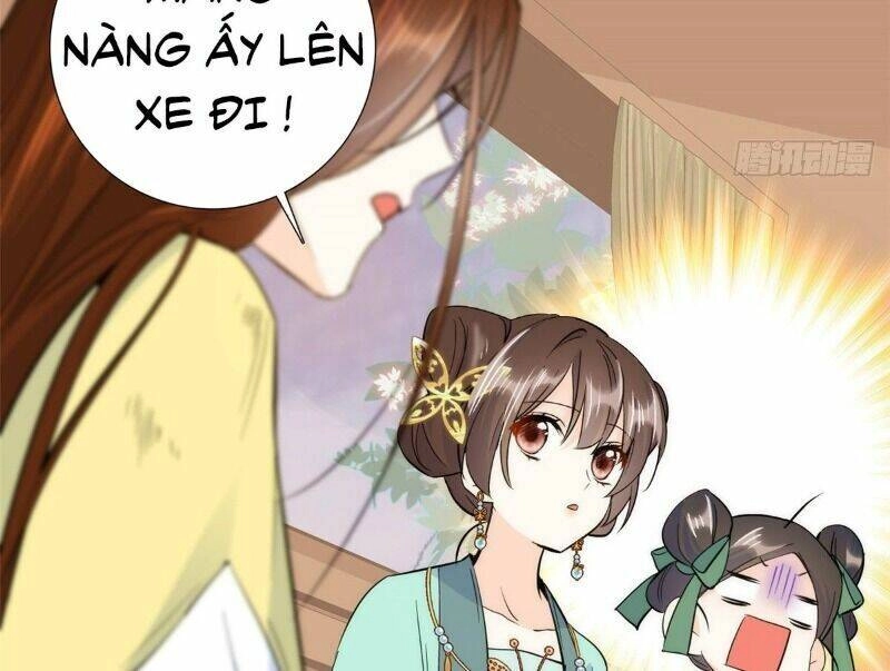 Thiều Quang Mạn Chapter 71 - 59