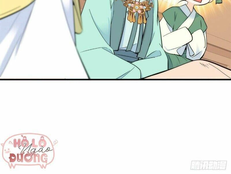 Thiều Quang Mạn Chapter 71 - 60