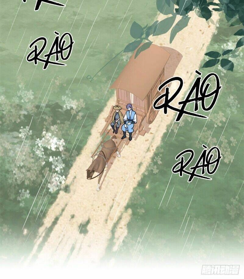 Thiều Quang Mạn Chapter 72 - 12