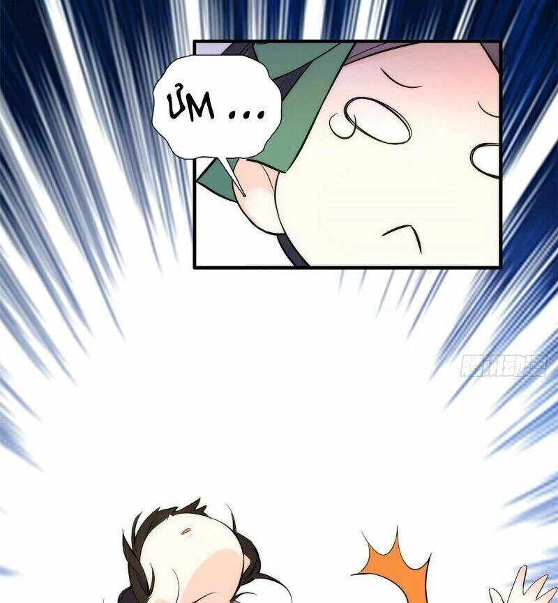 Thiều Quang Mạn Chapter 72 - 28