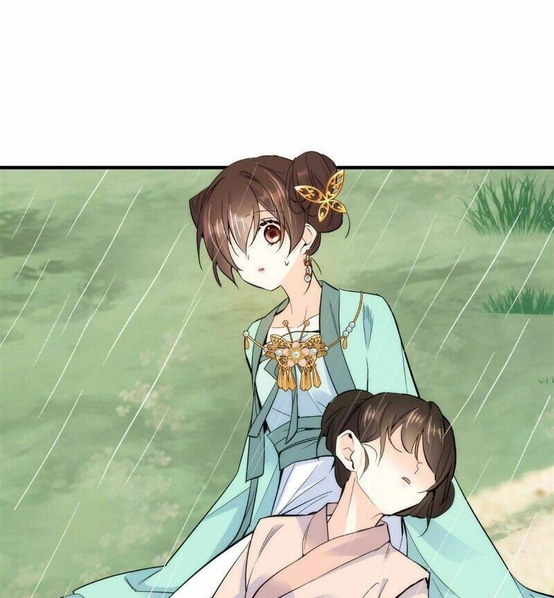 Thiều Quang Mạn Chapter 72 - 30