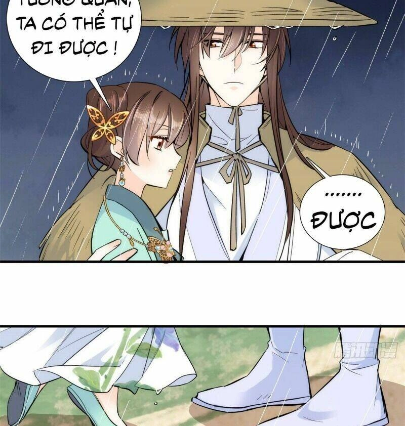 Thiều Quang Mạn Chapter 72 - 46