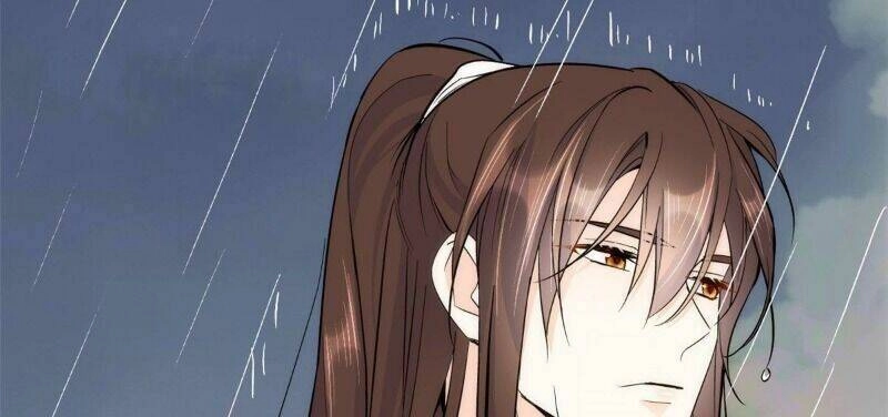 Thiều Quang Mạn Chapter 72 - 54