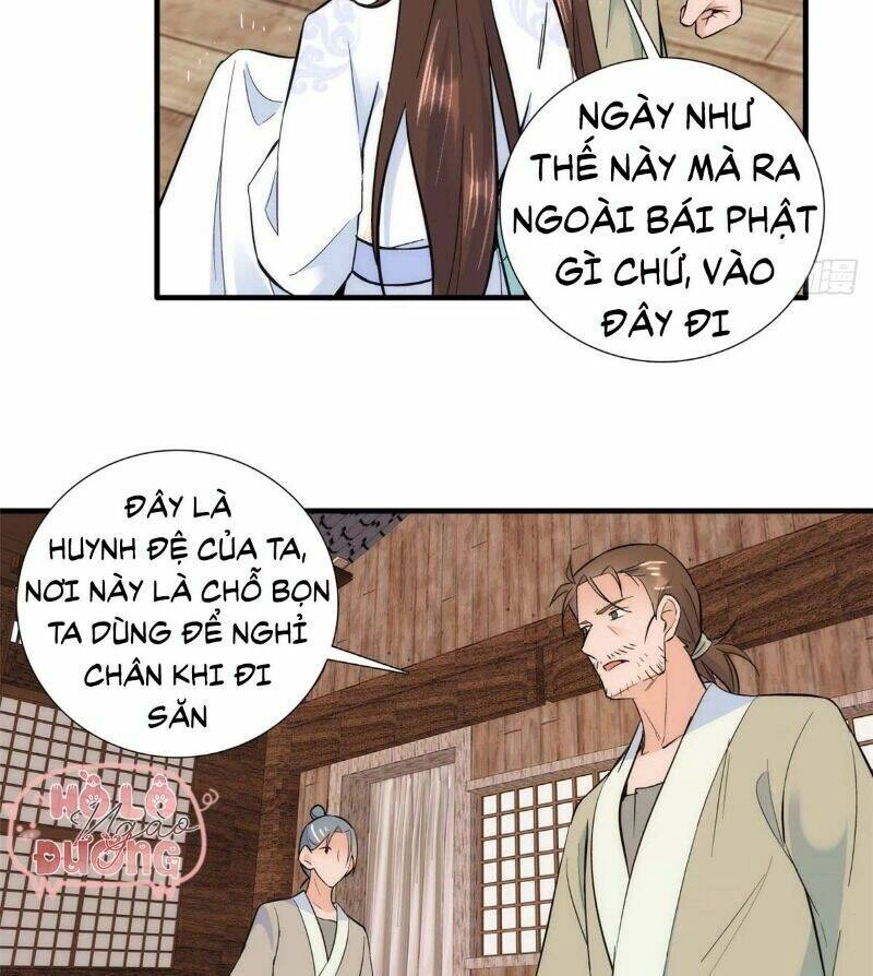 Thiều Quang Mạn Chapter 74 - 6