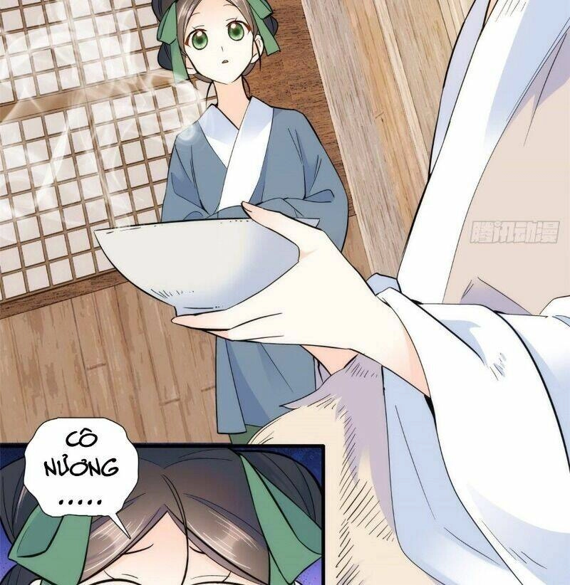 Thiều Quang Mạn Chapter 75 - 6