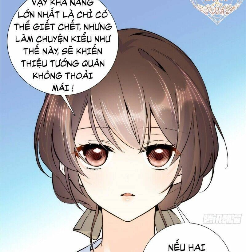 Thiều Quang Mạn Chapter 75 - 11