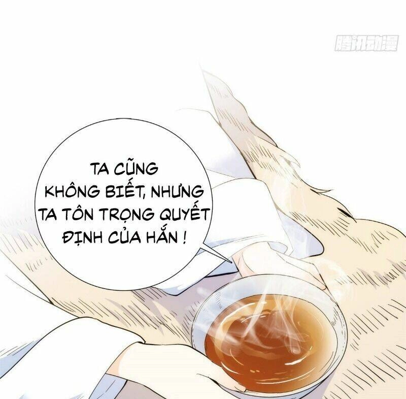 Thiều Quang Mạn Chapter 75 - 14