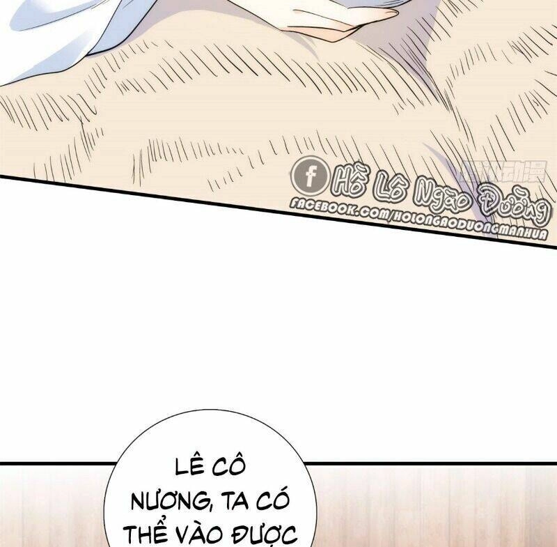 Thiều Quang Mạn Chapter 75 - 15