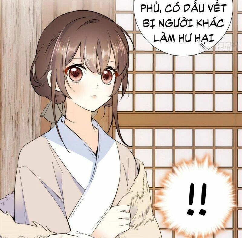 Thiều Quang Mạn Chapter 75 - 20