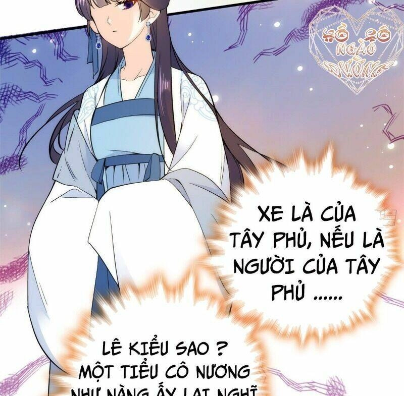 Thiều Quang Mạn Chapter 75 - 22