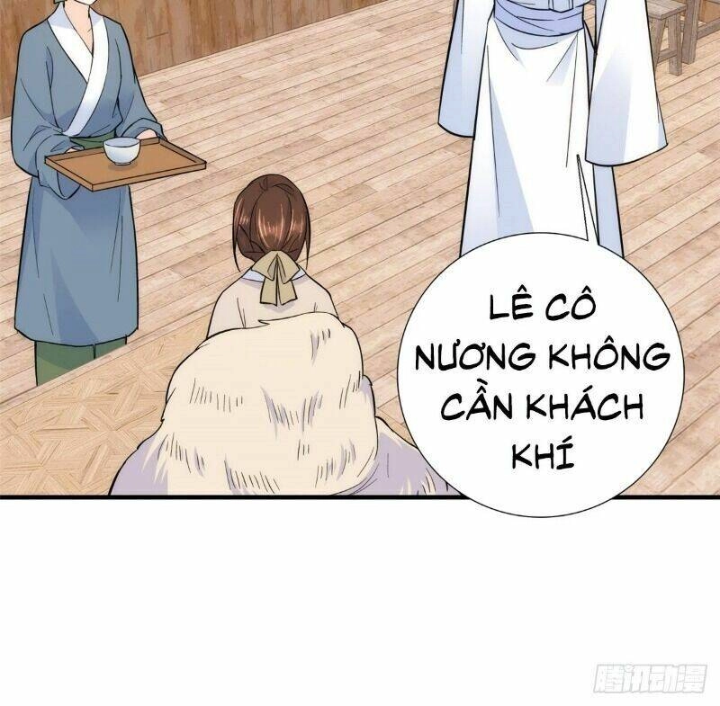 Thiều Quang Mạn Chapter 75 - 24