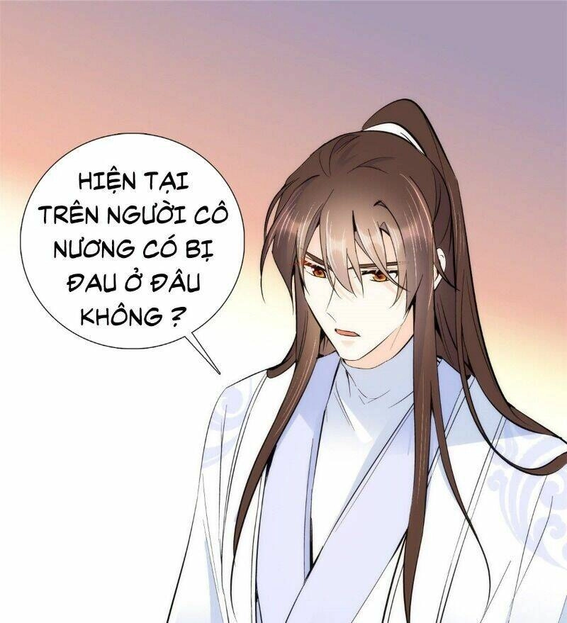 Thiều Quang Mạn Chapter 75 - 25