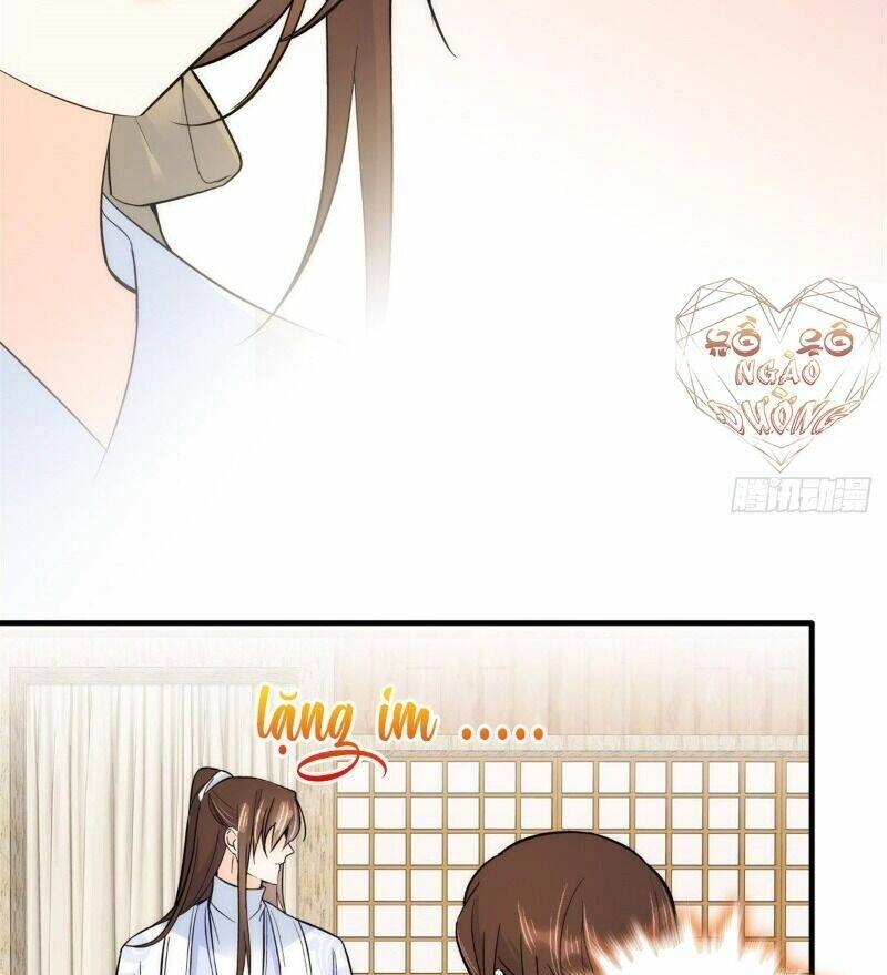 Thiều Quang Mạn Chapter 75 - 29