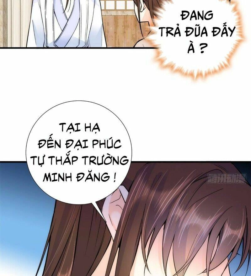 Thiều Quang Mạn Chapter 75 - 30