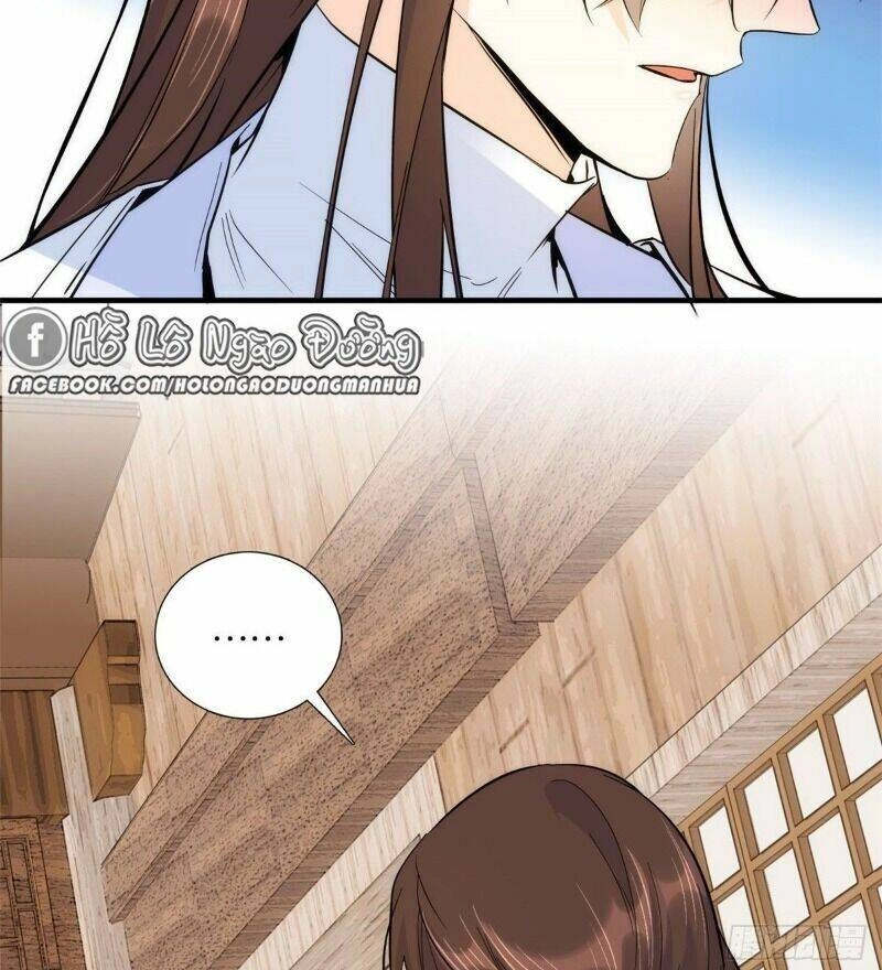 Thiều Quang Mạn Chapter 75 - 31