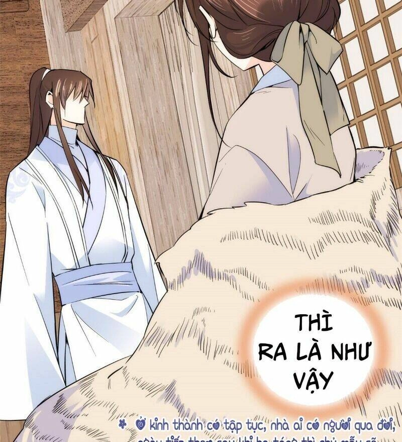 Thiều Quang Mạn Chapter 75 - 32