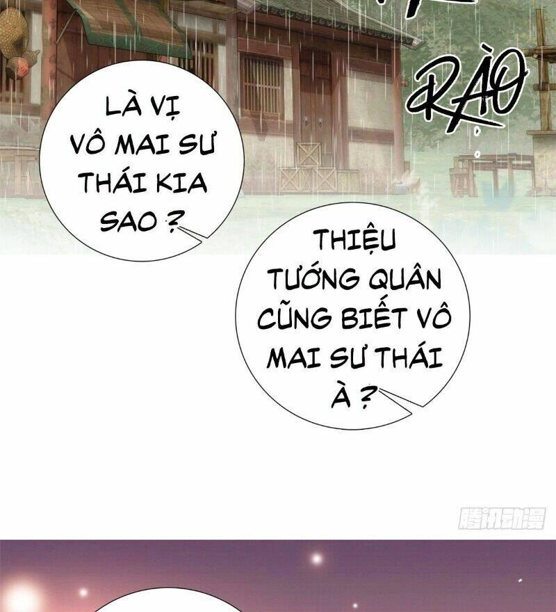 Thiều Quang Mạn Chapter 75 - 35