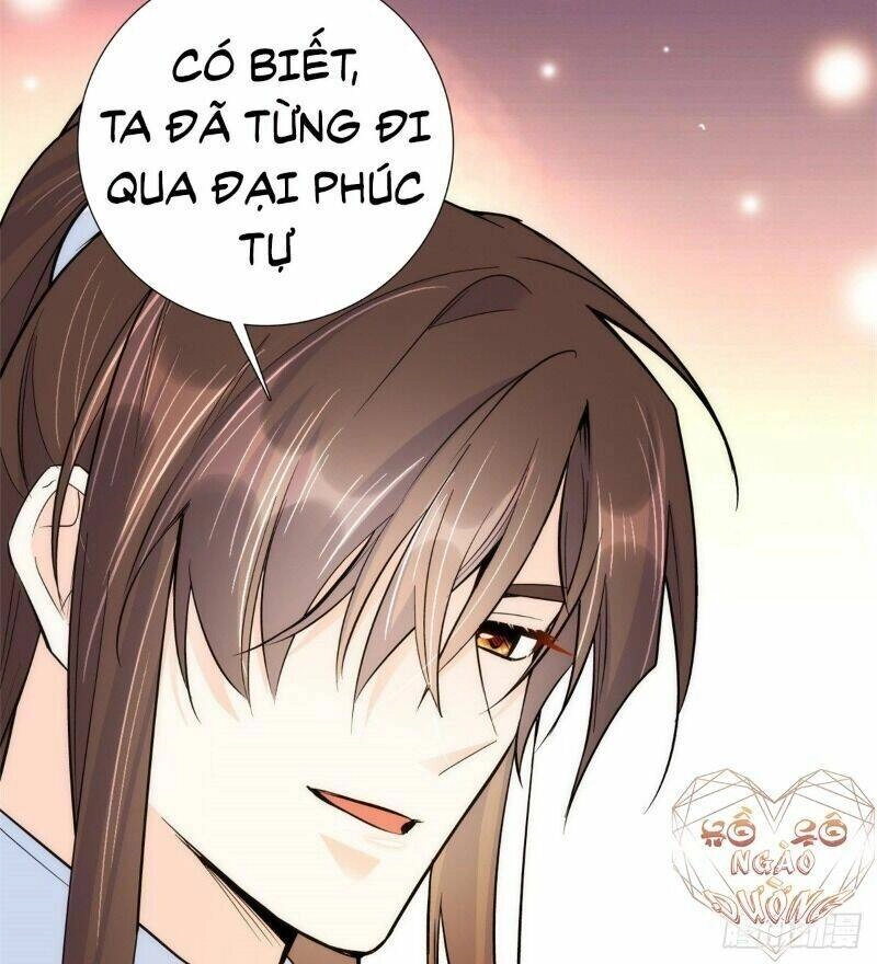 Thiều Quang Mạn Chapter 75 - 36