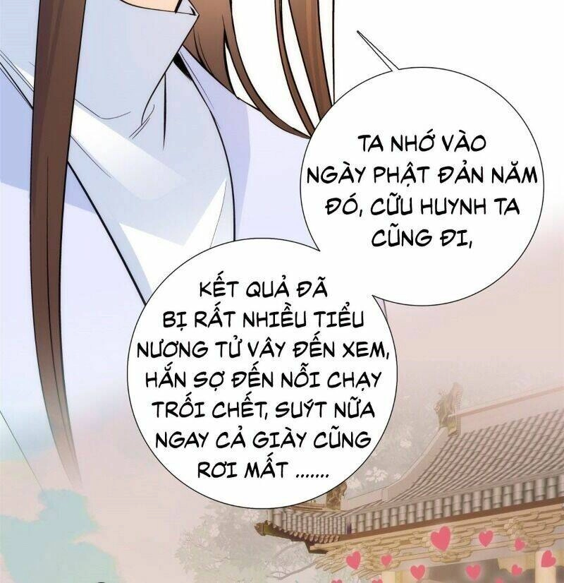 Thiều Quang Mạn Chapter 75 - 37