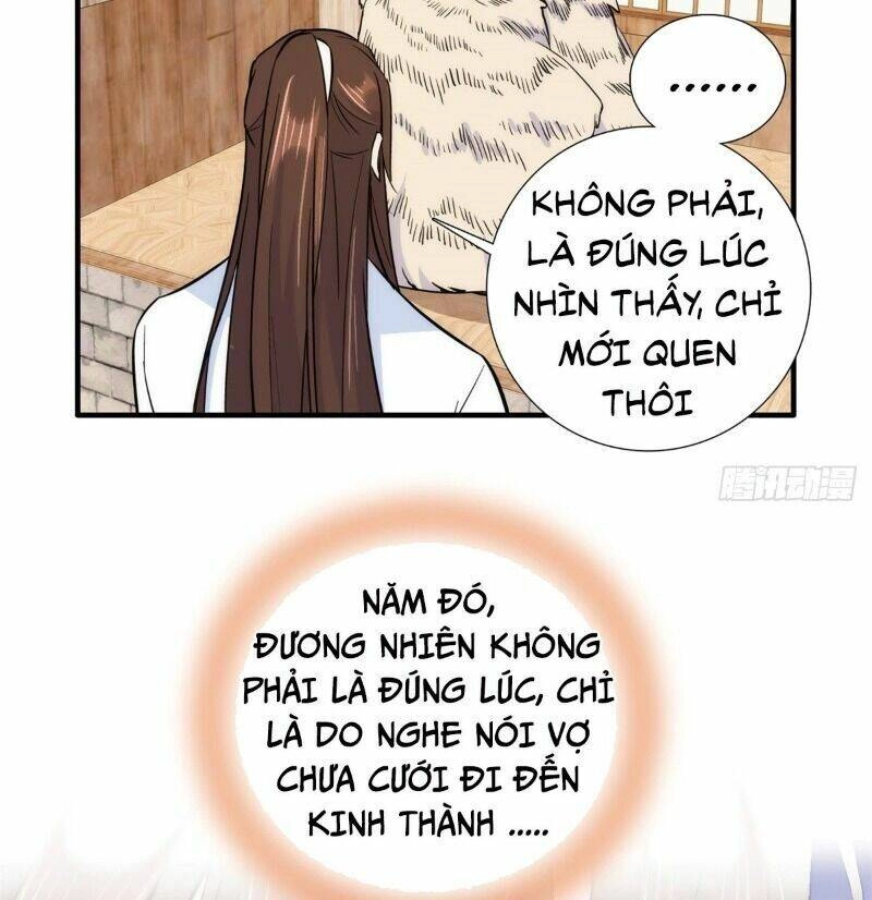 Thiều Quang Mạn Chapter 75 - 40