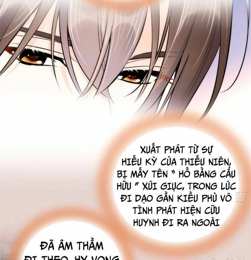 Thiều Quang Mạn Chapter 75 - 41