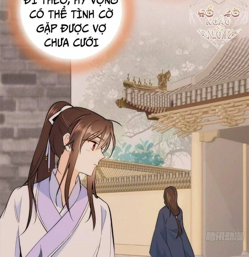 Thiều Quang Mạn Chapter 75 - 42